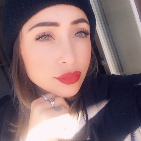 gypsykat1_